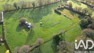 Cottage in Saint-Avé (56890)