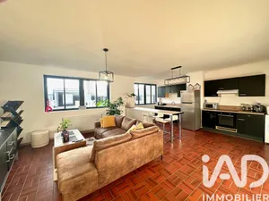 Apartment at Carvin (62220)