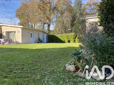 House in Cadaujac (33140)