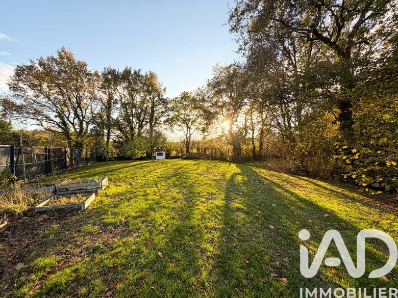 Maison 6 pièces 161 m² · à Saint-André-des-Eaux · 161 m² · 469 000 €