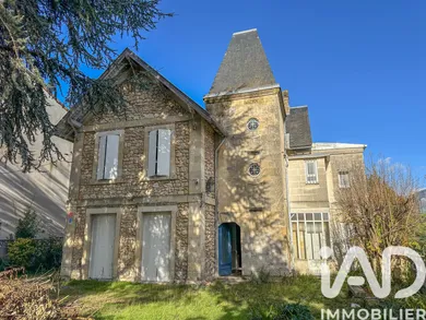 House in Libourne (33500)