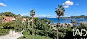 Apartment at La Seyne-sur-Mer (83500)