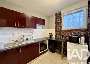 Appartement à Albertville (73200)