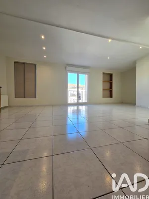 Duplex at Pia (66380)