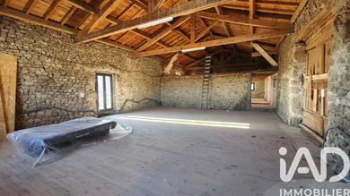 Maison de campagne à Tiranges (43530)