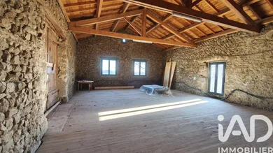 Maison de campagne à Tiranges (43530)