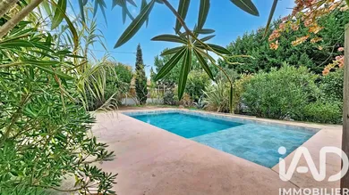 House in Biganos (33380)