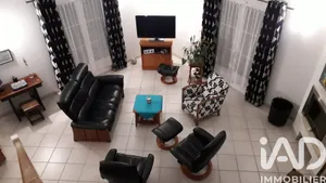 Traditional house in Mornac-sur-Seudre (17113)