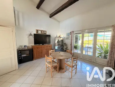 House in Bandol (83150)