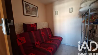 Village house in Valensole (04210)