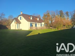 House at Tarbes (65000)