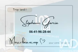 House at Saint-Marcel-lès-Valence (26320)