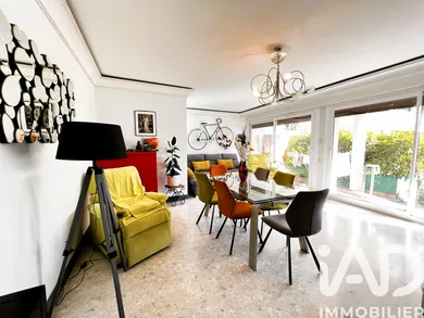 Apartment in Perpignan (66000)