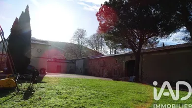 Domain in Revel (31250)