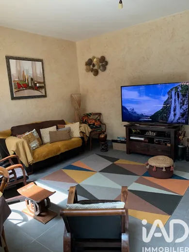 Townhouse at Libourne (33500)