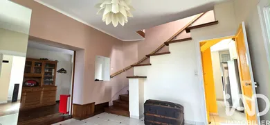 House in Questembert (56230)