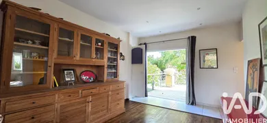 House in Questembert (56230)