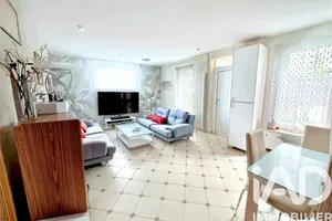 House at Mantes-la-Ville (78711)