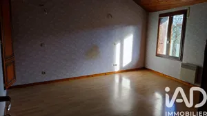 Maison de ville à Loudun (86200)