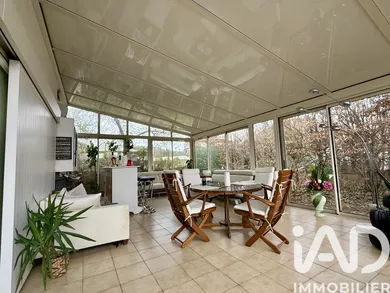 Maison à Prémilhat (03410)