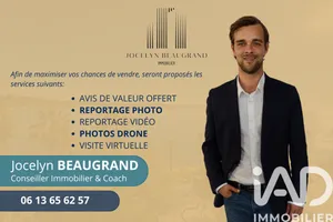 Apartment at Toulon (83200)