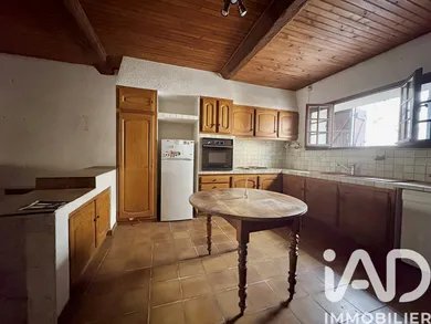 House in Sigean (11130)