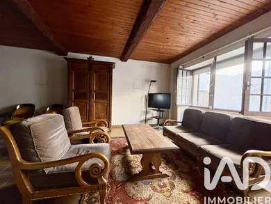 House in Sigean (11130)