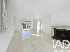 Maison à Avignon (84140)