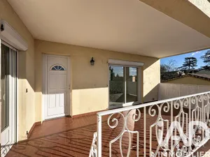 Maison à Avignon (84140)