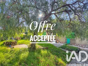 House at Six-Fours-les-Plages (83140)