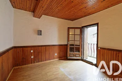 Maison à Montfort-sur-Boulzane (11140)