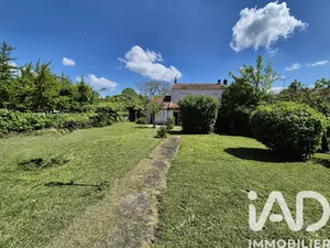 Maison à La Rochelle (17000)