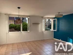 Appartement à Bron (69500)