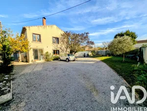 House in Vedène (84270)
