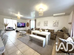 House at SAINT SULPICE ET CAMEYRAC (33450)