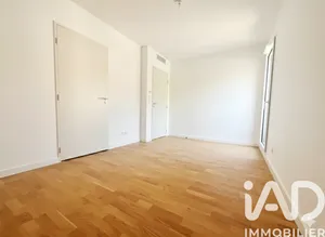 Appartement à Aix-en-Provence (13100)