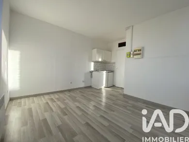 Immeuble à Halluin (59250)