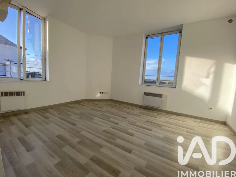 Immeuble 2 pièces 108 m² · à Halluin · 108 m² · 174 000 €