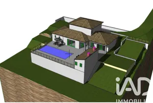 Maison à Garéoult (83136)