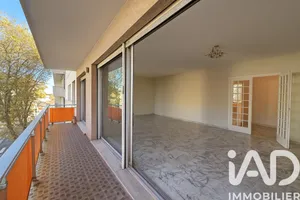 Appartement à Montpellier (34000)
