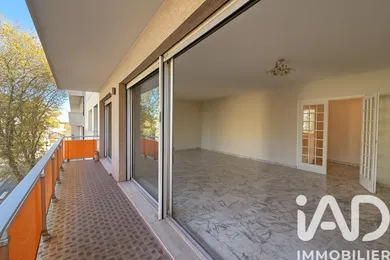 Appartement à Montpellier (34000)
