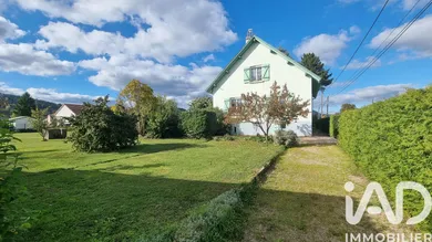 Maison à Anould (88650)