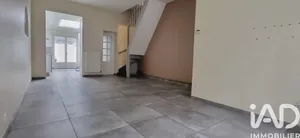 House at Tourcoing (59200)