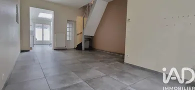 Maison à Tourcoing (59200)