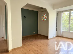 Appartement à Perpignan (66000)