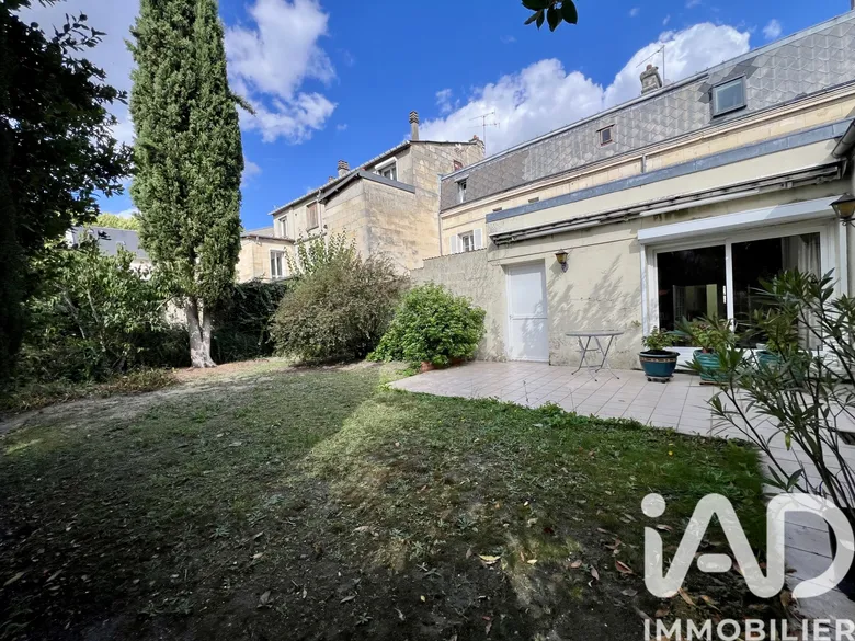 Maison 5 pièces 157 m² · à Soissons · 157 m² · 271 000 €