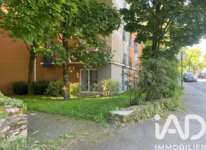 Appartement à Nantes (44300)