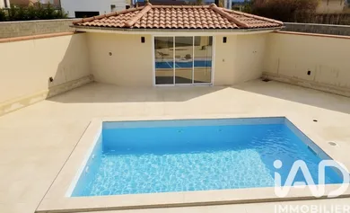 Maison à Bonson (42160)