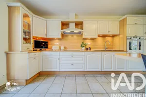 House at Fontoy (57650)