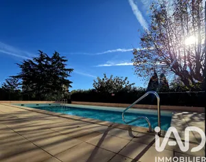 Appartement à Fréjus (83600)